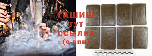 PSILOCYBIN Белокуриха