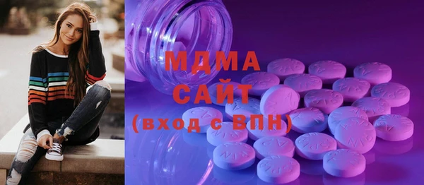 PSILOCYBIN Белокуриха