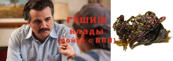 PSILOCYBIN Белокуриха