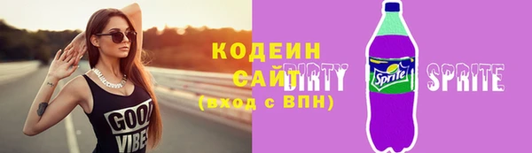 PSILOCYBIN Белокуриха