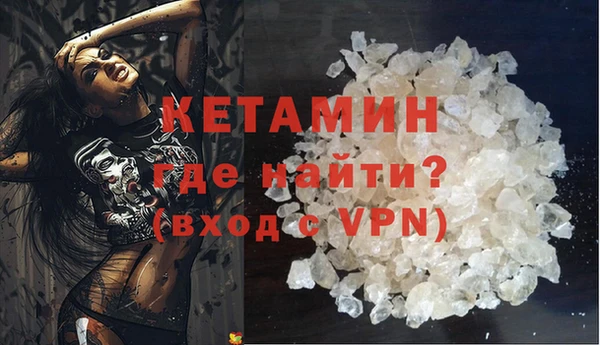 PSILOCYBIN Белокуриха