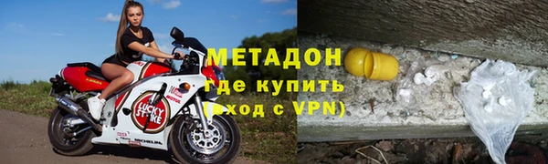 PSILOCYBIN Белокуриха