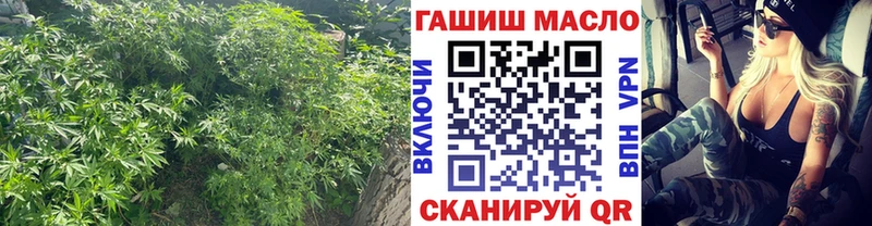 цена наркотик Волчанск Дистиллят ТГК концентрат
