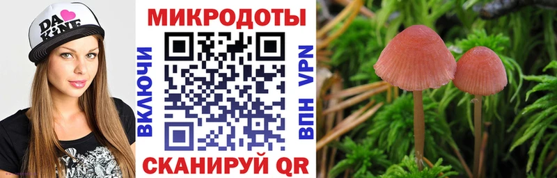 Псилоцибиновые грибы мухоморы Волчанск